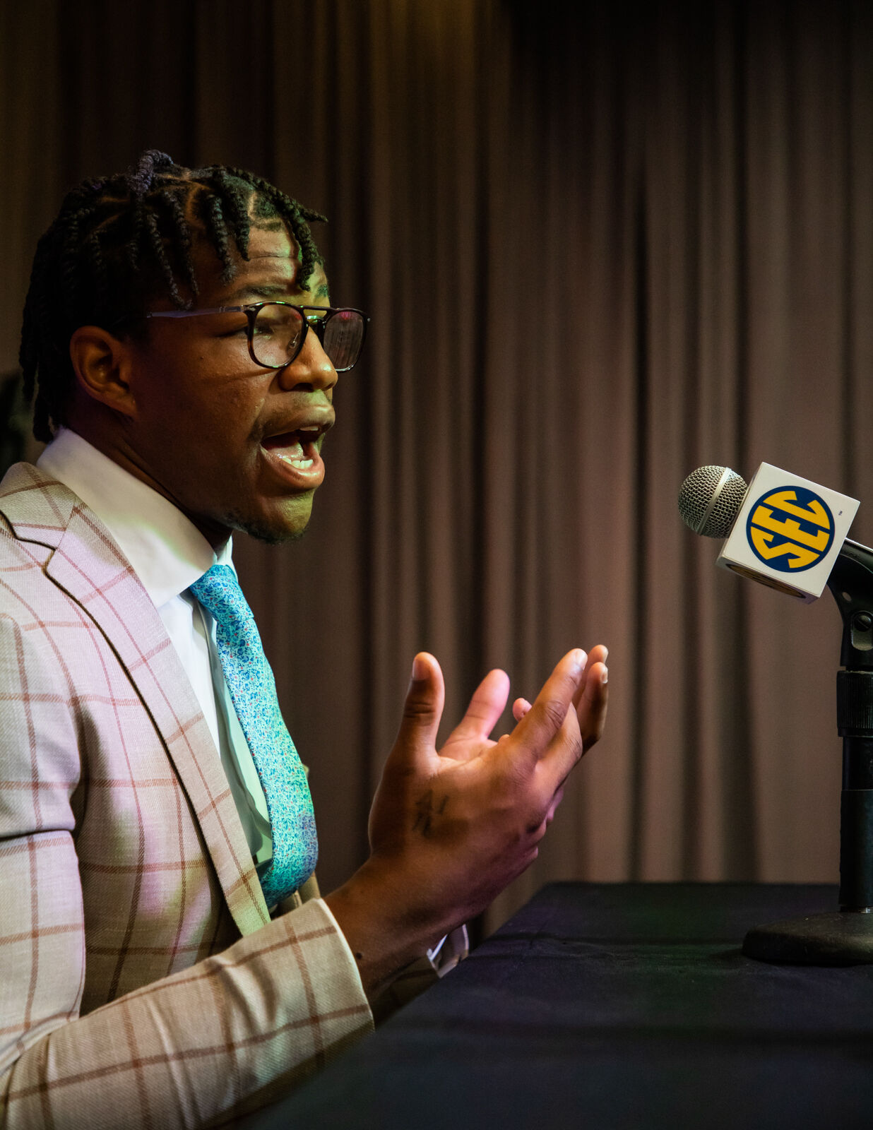 220720_JAG_SECMediaDays_0017.jpeg